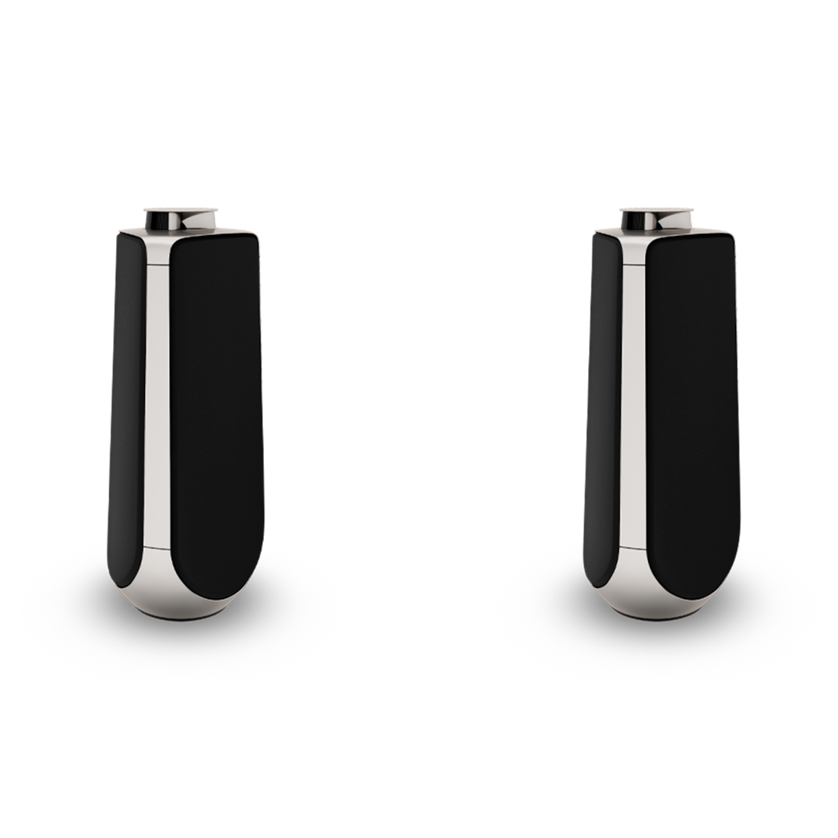 Hình ảnh chi tiết Loa B&O Beolab 50 (Xách Tay) góc chụp 7